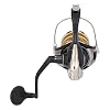 Shimano Stella Sw C Saltwater Spinning Reels