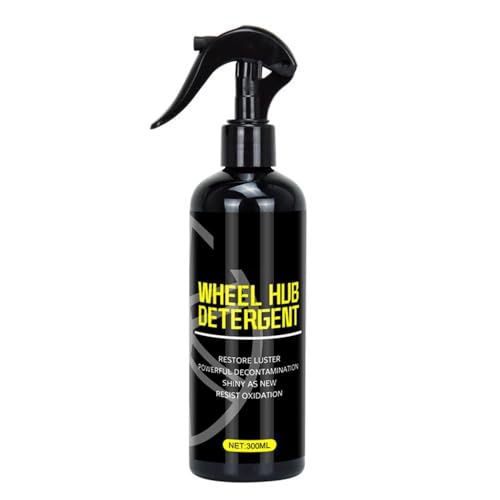 ԗp zC[ R[eBO hKXv[ 300ml zC[ R[eBO hKXv[ zC[N[i[ u[L_Xg h~ _h~ zC[ zC[N[i[ m[RpEh i [[ hAqW u[LihK