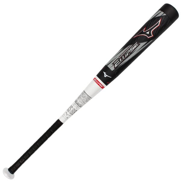 軟式野球用バット BEYOND MAX OVAL MIZUNO ミズノ 野球 軟式FRP製バット ビヨンドマックス オーバル