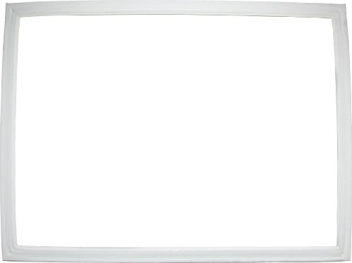 Frigidaire 241872502 Gasket Door Frigidaire 241872502 Gasket Door