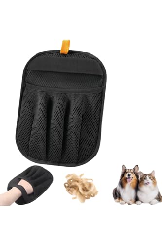 YFFSFDC 炭炭уO[u  ybgLO[~OO[u уuV L̖ю ėp\ ܖ{w^Cv \t@[ J[ybg L̖ |