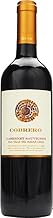 Vinho Cobrero Cabernet Sauvignon Chileno 750ml