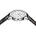 LN LENQIN Reloj Hombre Relojes para Hombre Reloj Analógico Cuarzo Resistente Al Agua Relojes Pulsera Casuales Moda para con Fecha Números Romanos Correa Cue Imagen de LN LENQIN Reloj Hombre Relojes para Hombre Reloj Analógico Cuarzo Resistente Al Agua Relojes Pulsera Casuales Moda para con Fecha Números Romanos Correa Cue