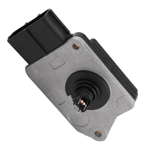 Capteur de débit d'air massique de rechange ZZM613210A F67Z12B579B pour Mazda 626
