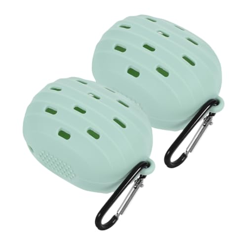 KAILIKETIY VRCNpt[P[X CgO[ gїppE_[X|WیP[X spCNX|Wz_[ eDƌRpNg[{bNX 2Zbg