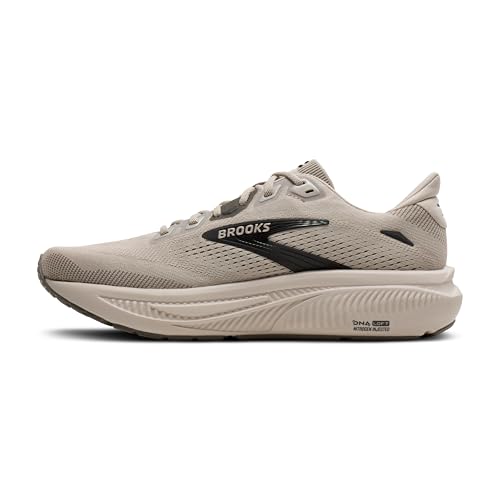 Image of Brooks Men's Ghost 18 Neutral Running & Walking Shoe