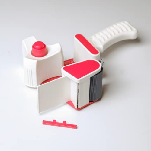 Avvolgicavo prolunga per telefono 10 metri doppia