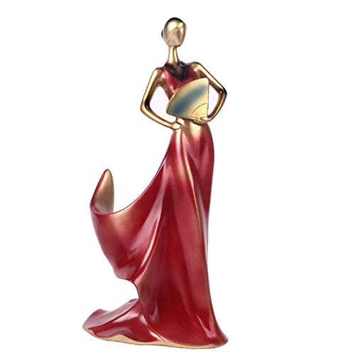 ZWENROU Estante para Vino...