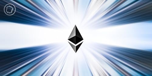 Page de couverture de Mise à jour Ethereum : Fusaka devrait arriver le 3 décembre