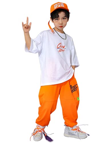 j̎q _Xߑ ZbgAbv qbvzbv HIPHOP ؍ LbYXe[Wߑ Xg[g_X q gbvX Opc c̕ i c Cxg \  o ̈ (gbvX+Y{,130)