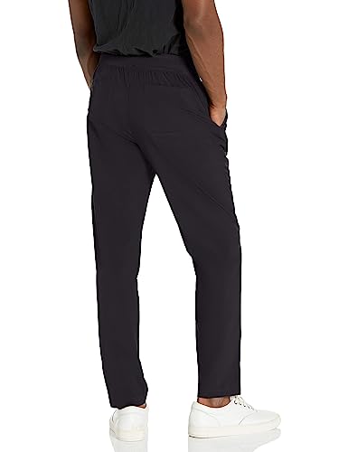 Skechers Men's Go Walk Action Pant4