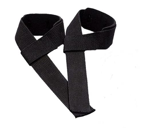 パワーグリップ PRO トレーニング グローブ 筋トレ 懸垂 グローブ 握力をサポート ケガ予防 リストストラップ 滑り止め クッション付 手首固定