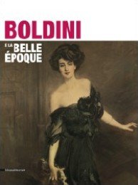  Boldini e la belle époque