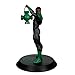 McFarlane Toys - DC Direct Green Lantern by Jamal Campbell (DC Designer Series) 1:6 Scale Resin Statue