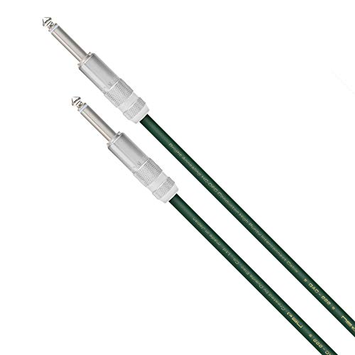 OYAIDE QAC-222 TRS ケーブル 2m 2本セット Amazon.co.jp: NEO by OYAIDE Elec QAC-222 TS 2.0m ラインケーブル