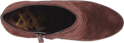 Image of Sam Edelman Women's Felicia Ballet Flat