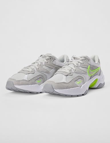 Image of Nike Women's AL8 Shoes
