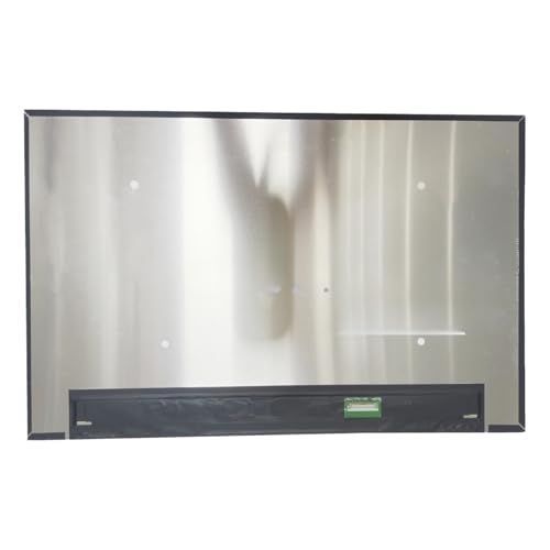 Écran LCD IPS 16 pouces B160UAN04.4 réparez votre affichage cassé ou défectueux