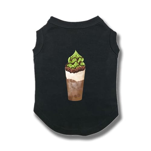 [QINTIW] q ybgEFA hbOEFA qǂ H~ ubN ̎q M   ybg Ȃ ĕ U o 킢 ^   JWA y EȒP ybgxbh 蕨 j