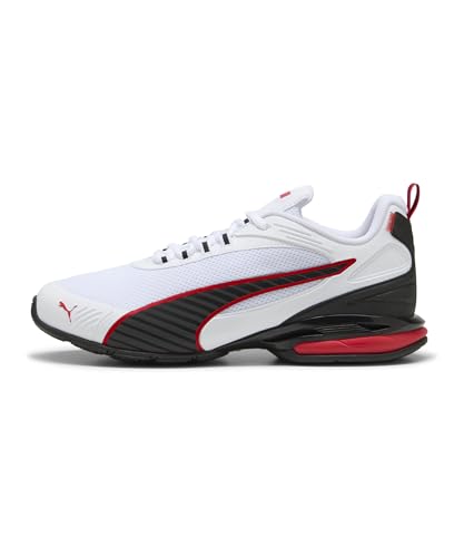 Image of Puma Unisex-Adult Magnetic Running Shoe