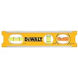 DEWALT DEWALT Magnetic Billet Torpedo