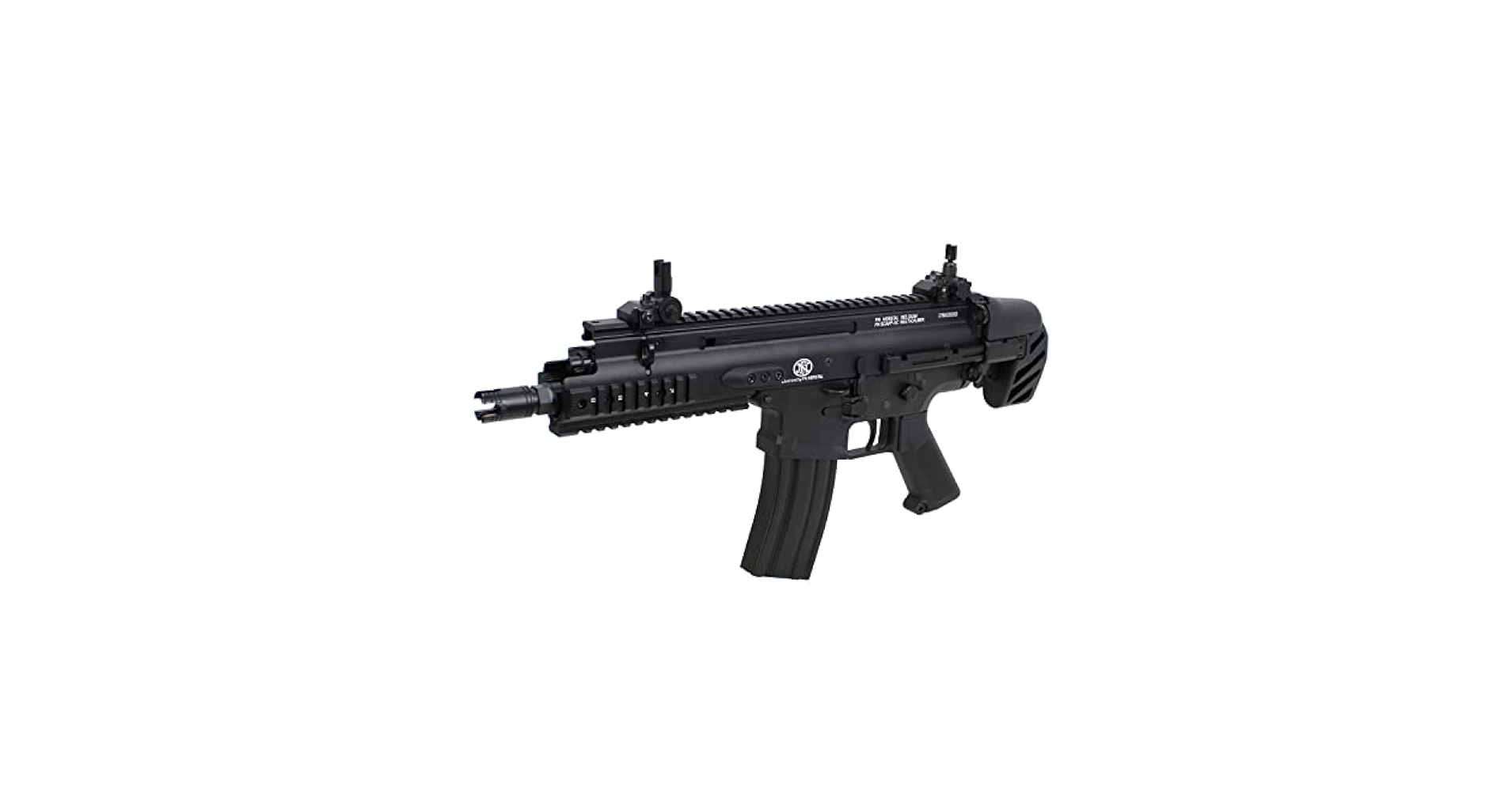美品！定価15万ソングドリーム ペスカ チェスト使用年数2 年 CYMA M870用ストレートトリガーGOLD | DCI Guns 公式直販ストア