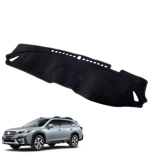 Amazon | [Sunland]スバル アウトバック BT系2021～専用 ダッシュ