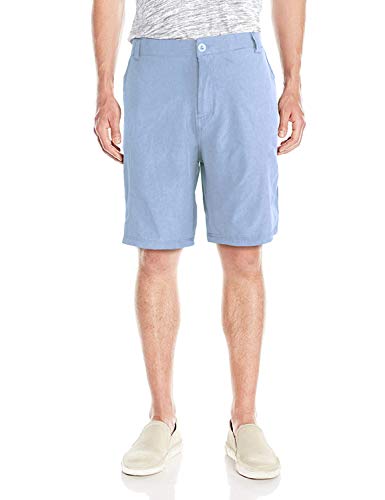 Image of Facitisu Mens Active Fleece Athletic Sweatpant Basic Running Drawstring Joggers Workout Sweat Pants