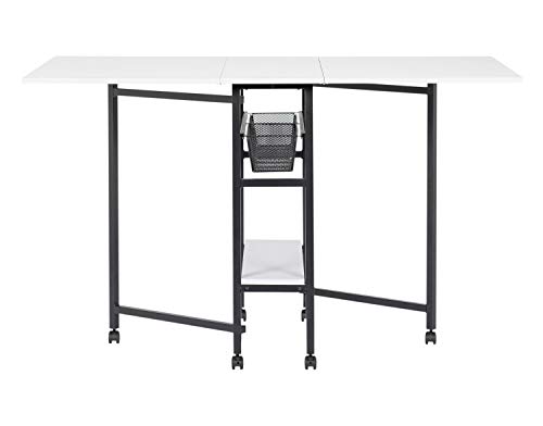 Craft & Hobby Essentials Sewing Table