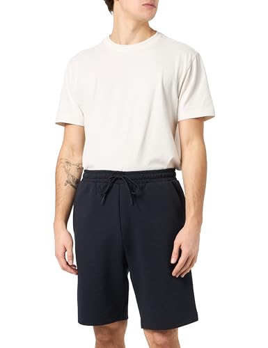 BOSS Headlo maillot pantalon en jersey respirant et extensible homme