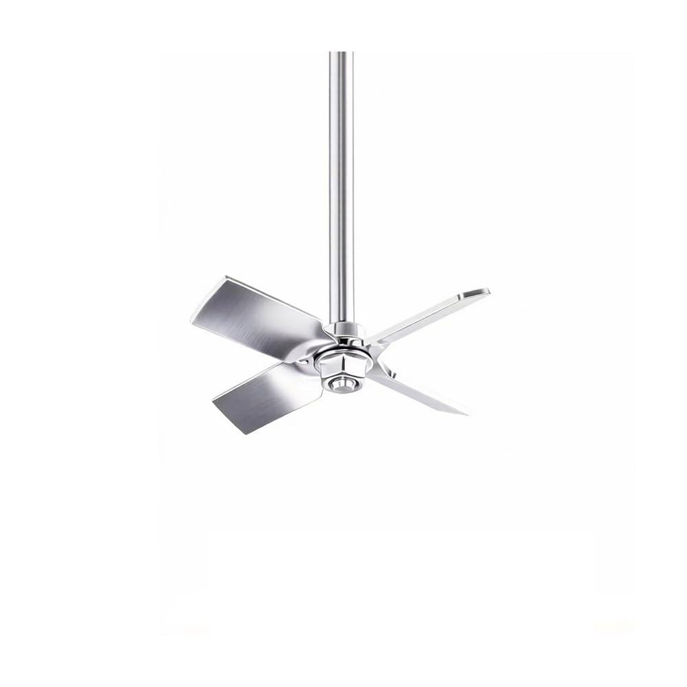 Pala lama croce con asta agitatore inox 40-120mm 1 pezzo
