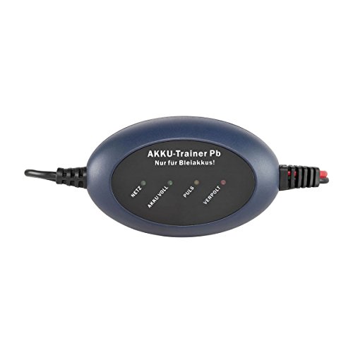 IVT Innovative Versorgungstechnik 911004 Cables conectores y adaptadores para generadores