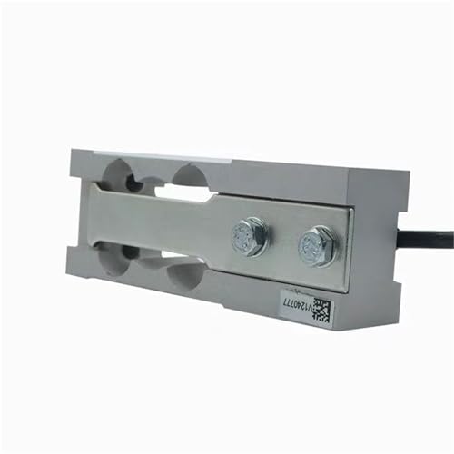 Cellule de charge L6C de précision C3 pour pesage électronique stable 30kg