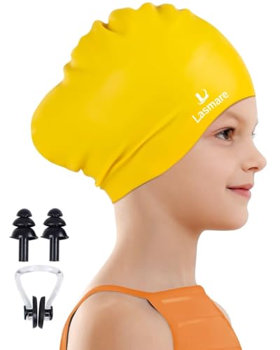 qp OwA XCLbv ̎q j̎qp 3TCY VR XC~OLbv 1~15 c q eB[ h XCnbg Lbv &m[YNbvt hCɕۂ (8~15/CG[)