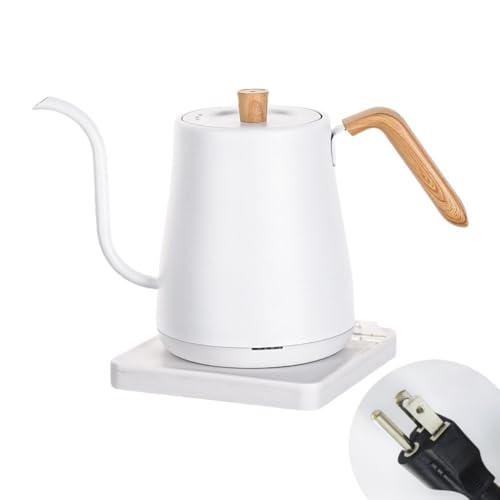 KirnuodCPg R[q[Pg 0.8L 1000W R[q[|bg 󕰂h~@\ dIt ׌ hbv dC|bg  hbv XeX R[q[hbv XmY R[q[ ؖڒ Lb`pi g  l炵