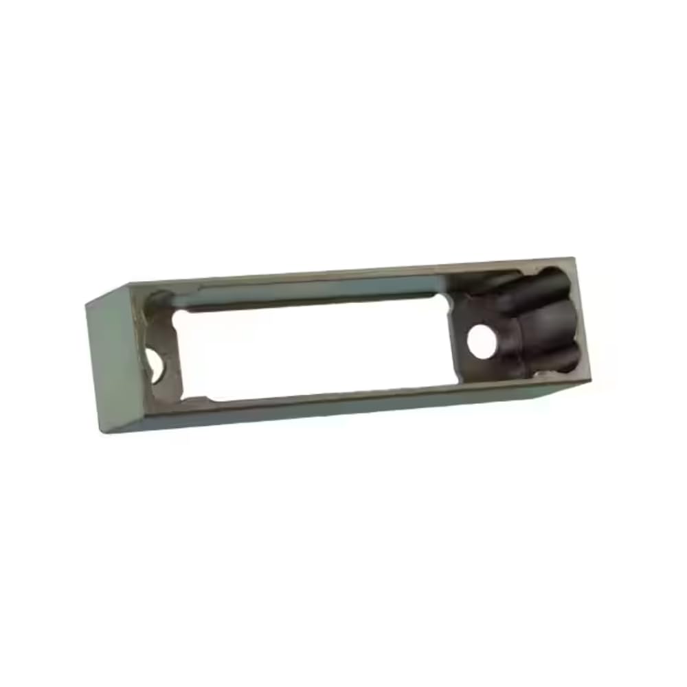 M80-9061602 Connector for Datamate 8+8POS Male Metal Backshel J-Tek, l Datamate Mix-Tek :Rohs