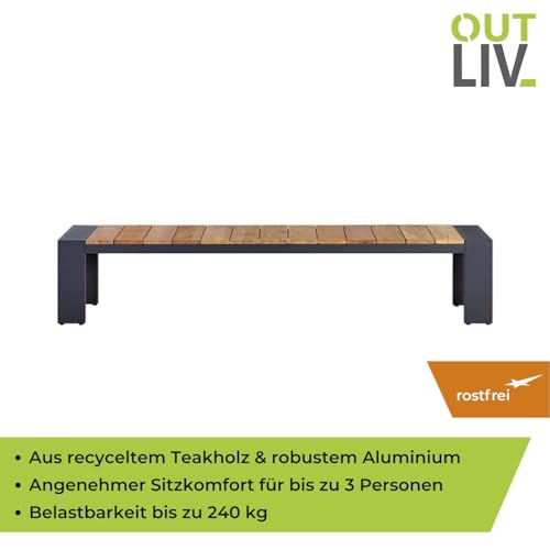 Nachhaltigkeit als Haltung