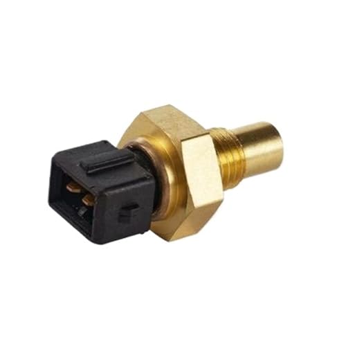 Capteur 3602155-60D haute précision pour mesure de température fluide - 4