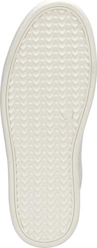 Lucky Brand Women's Haidyn Sneaker4