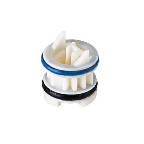 Reverse Valve Assembly for IR 2135 Series, 2115 Series, 2131 Impact Models, Part # 2131-A329