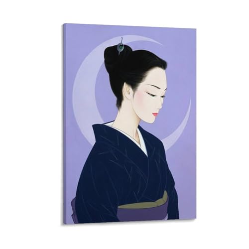  ߓcY̔l m  w |X^[ (138) z[ pl ǃA[g Ǌ| G ŉ |pi CeA16x24inch(40x60cm)