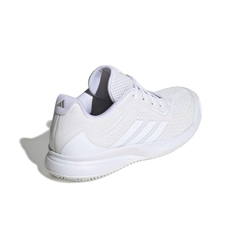 Image of Adidas Womens Avacourt 2.0