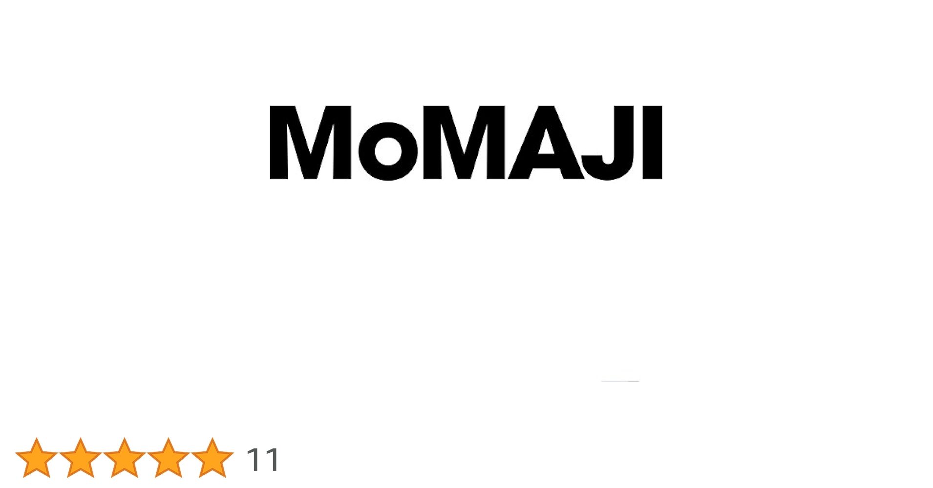 その他 Live at The Globe Tokyo [DVD] dwos6rj Amazon.co.jp: Live at The Globe Tokyo [DVD] : MONKEY MAJIK: DVD