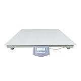 FixtureDisplays® 6600lb Warehouse Heavy Duty Industrial Pallet 48