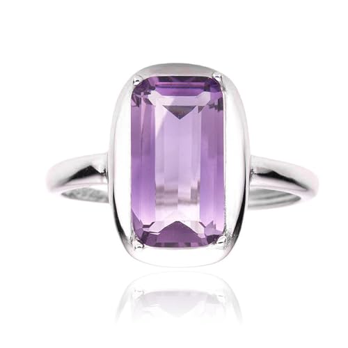 [Richight] Vv 嗱 ` VR AWXg  O Y fB[X Silver 925  ꗱ ` Vo[ w (12-16߂ł܂)