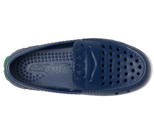 Image of Floafers Kids Prodigy Driver (Toddler /Little Kid /Big Kid)