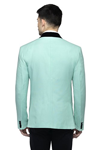 Image of blackberrys Men Shirt