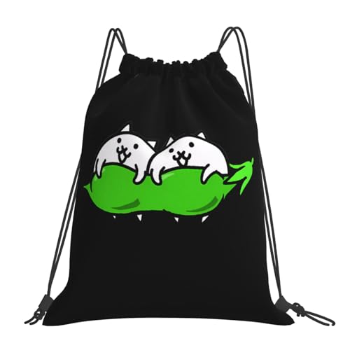 [Mnkqq] ibvUb В}`obO obOpbN ɂ񂱑푈 Rbg|[`В ̑ V[YP[X h e h y ܂ jp