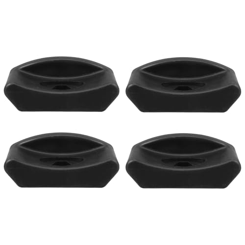 OFFSCH _xbNVbNAu\[o[4FSCT[gANZT[ - o[xz_[_sOpbh - z[WpWbNA^b`g