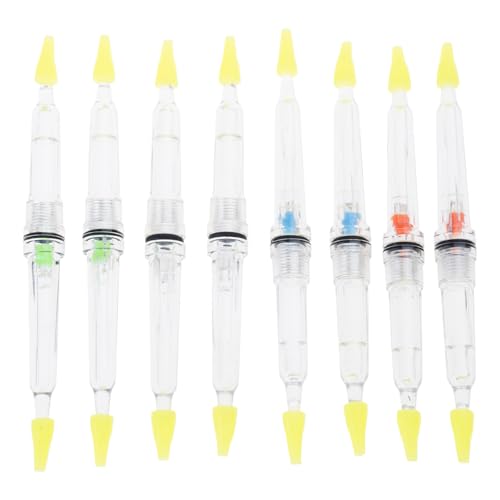 8 CgO[XeBbNނXeBbN[hbvCANZT[hbvCW